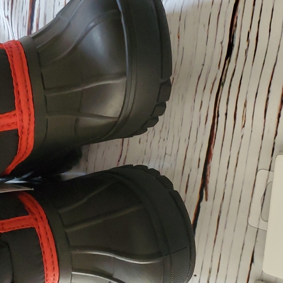 🆕️ NAUTICA KIDS WINTER BOOTS ❄️ - Picture 3 of 8